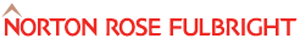 Norton Rose Fulbright logo