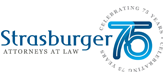 Strasburger & Price, LLP logo