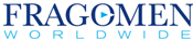 Fragomen Worldwide logo