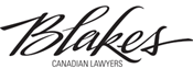 Blake, Cassels & Graydon LLP (Canada) logo