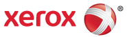 Xerox Litigation Services logo