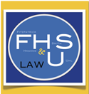 Fitzpatrick Hagood Smith & Uhl LLP logo