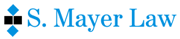 S. Mayer Law PLLC logo