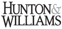 Hunton & Williams LLP logo