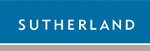 Sutherland Asbill & Brennan LLP  logo