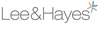 Lee & Hayes logo