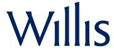 Willis North America logo