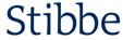 Stibbe (Netherlands, Luxembourg, Belgium) logo