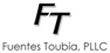Fuentes Toubia, PLLC logo