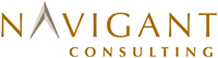 Navigant Consulting, Inc. logo