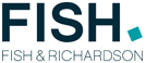 Fish & Richardson P.C. logo