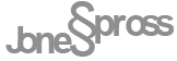 Jones & Spross PLLC logo
