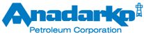 Anadarko Petroleum Corporation logo