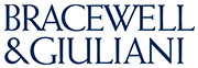 Bracewell & Giuliani LLP logo