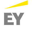 Ernst & Young, LLP logo