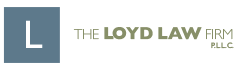 The Loyd Law Firm, PLLC logo