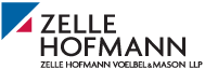 Zelle Hofmann Voelbel & Mason LLP logo