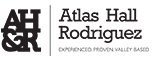 Atlas Hall & Rodriguez LLP logo