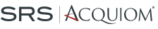 SRS Acquiom LLC logo