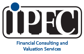 IPFC Corp. logo
