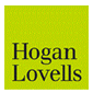 Hogan Lovells BSTL (Mexico) logo