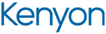 Kenyon & Kenyon LLP logo