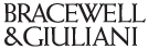 Bracewell & Giuliani LLP logo