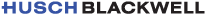 Husch Blackwell, LLP logo
