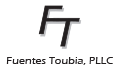 Fuentes Toubia, PLLC logo