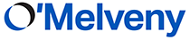 O'Melveny & Myers LLP logo