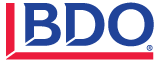 BDO USA, LLP logo