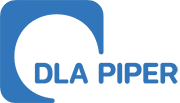 DLA Piper LLP (US) logo