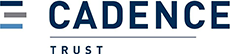 Cadence Trust logo