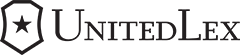 UnitedLex Corp. logo
