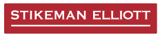 Stikeman Elliott LLP (Canada) logo