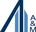 Alvarez & Marsal Global Cyber Risk Services, LLC logo