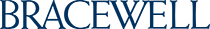 Bracewell LLP logo