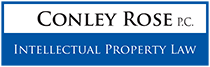 Conley Rose, P.C. logo