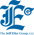 The Jeff Eller Group, LLC logo