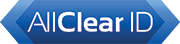 AllClear ID logo