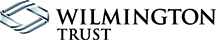 Wilmington Trust, N.A. Corporate Trust and Escrow Services logo