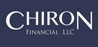 Chiron Financial, LLC logo
