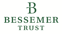 Bessemer Trust Company, N.A. logo