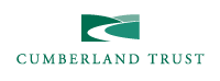 Cumberland Trust and Investment Company logo