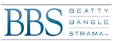 Beatty Bangle Strama, P.C. logo