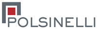 Polsinelli  logo