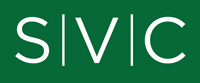 Sard Verbinnen & Co logo