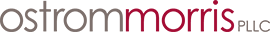 Ostrom Morris PLLC logo