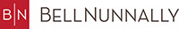 Bell Nunnally & Martin LLP logo