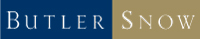 Butler Snow LLP logo